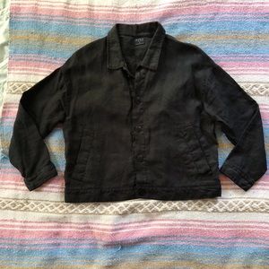 Esby Delilah chore jacket